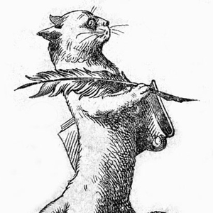 VladKolchanov's avatar